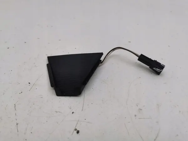 Sensor de luz Volkswagen Arteon 2019 OEM 3G8862505 image 3