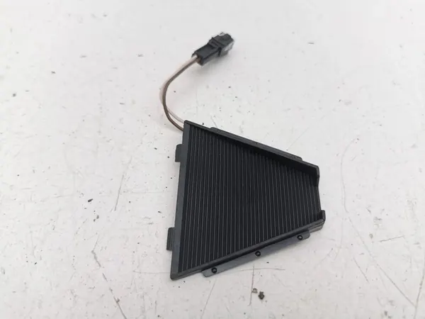Sensor de luz Volkswagen Arteon 2019 OEM 3G8862505 image 4