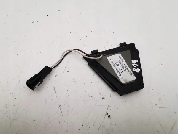 Sensor de luz Volkswagen Arteon 2019 OEM 3G8862505 image 5
