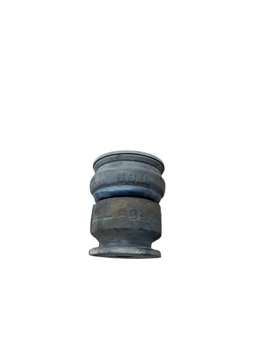 Ala-iskuvaimen kiinnike OEM 522060C010 Toyota Sequoia image 2
