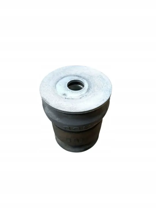Ala-iskuvaimen kiinnike OEM 522060C010 Toyota Sequoia image 3