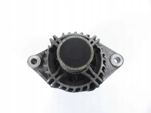 Vaihtovirtageneraattori Fiat Bravo II 1.6 D Multijet - OEM M1092531 image 7