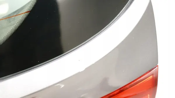 Puerta Trasera Hyundai IX35 09-13 OEM 360171089 Usado image 7