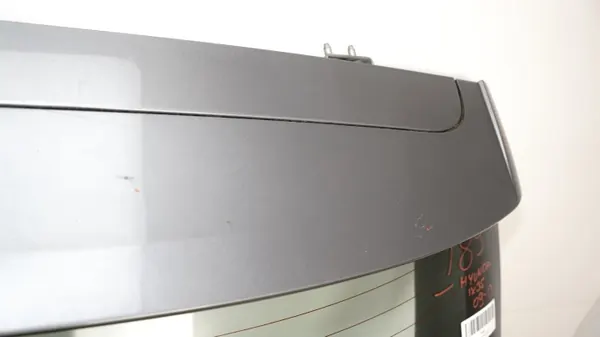 Puerta Trasera Hyundai IX35 09-13 OEM 360171089 Usado image 8