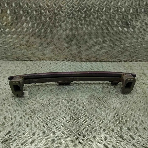 Framstötbalk Peugeot 108 1.2L 2015 B000790380 image 2