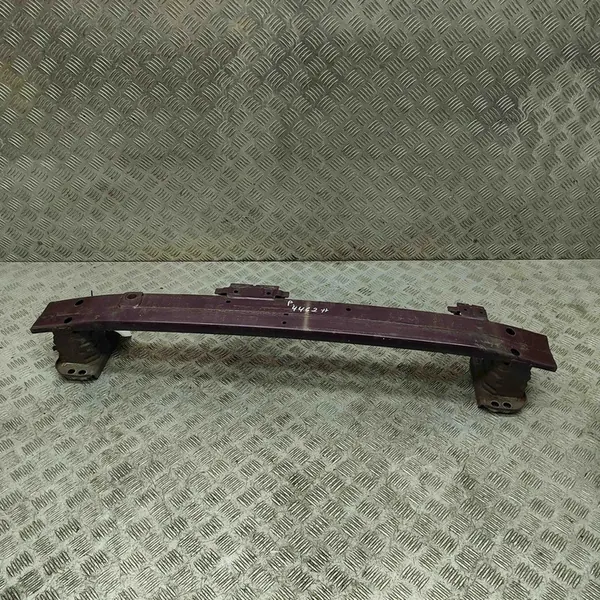 Framstötbalk Peugeot 108 1.2L 2015 B000790380 image 5