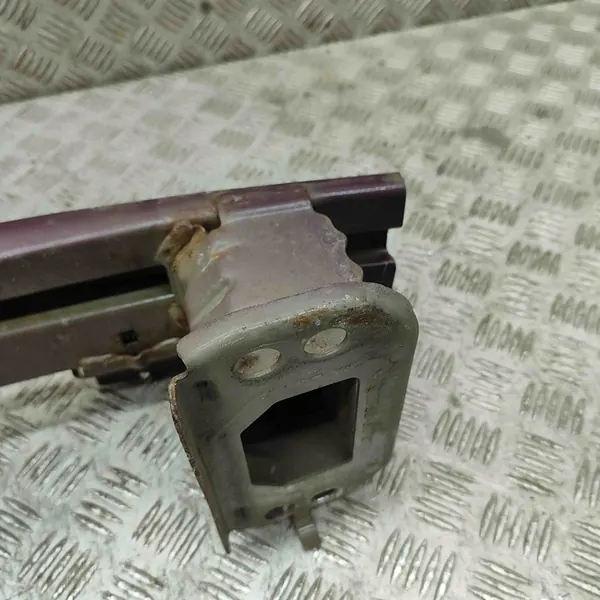 Framstötbalk Peugeot 108 1.2L 2015 B000790380 image 6