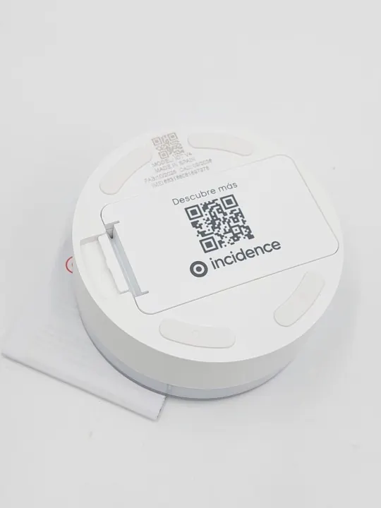 OEM 8437021730029 Feu de Détresse Usagé avec Géolocalisation image 5
