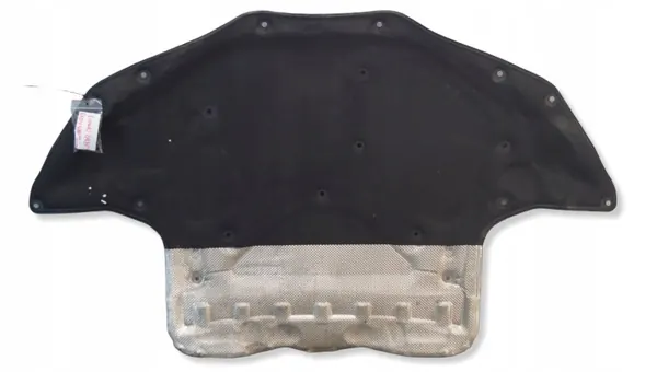Isolation de capot Mercedes W219 OEM JKM23419 image 2