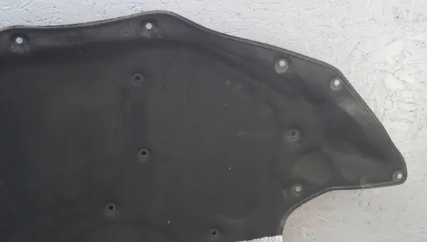 Isolation de capot Mercedes W219 OEM JKM23419 image 4