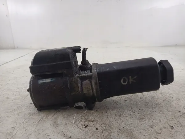 Mercedes-Benz OE Hydraulikpump A 414 466 01 01 image 5