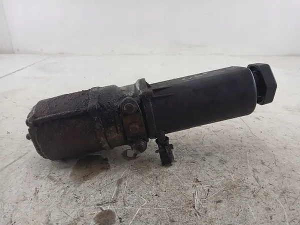 Mercedes-Benz OE Hydraulikpump A 414 466 01 01 image 8