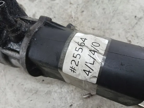 Mercedes-Benz OE Hydraulikpump A 414 466 01 01 image 9