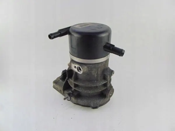 Direction assistée Citroen C5 III OEM 9685412280 - Occasion image 2