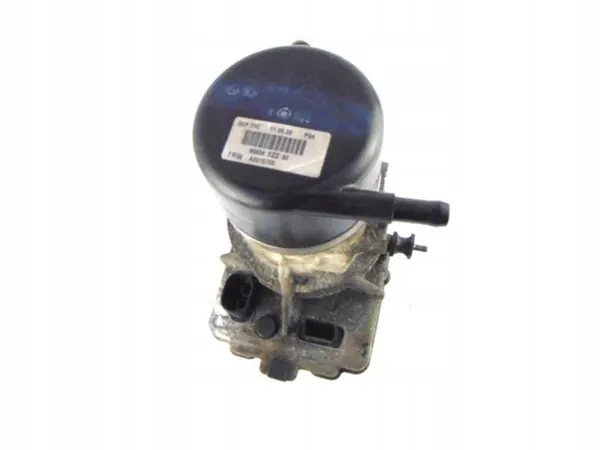 Direction assistée Citroen C5 III OEM 9685412280 - Occasion image 3