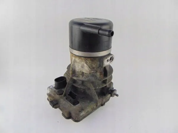 Direction assistée Citroen C5 III OEM 9685412280 - Occasion image 6