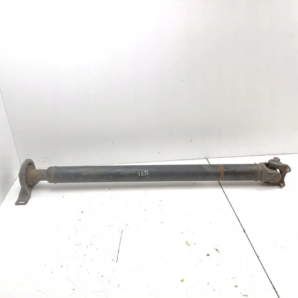 Mercedes-Benz OE A9064107816 Drivaxel image 2