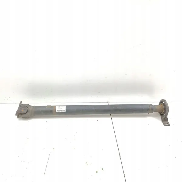 Mercedes-Benz OE A9064107816 Drivaxel image 3