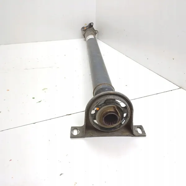 Mercedes-Benz OE A9064107816 Drivaxel image 5