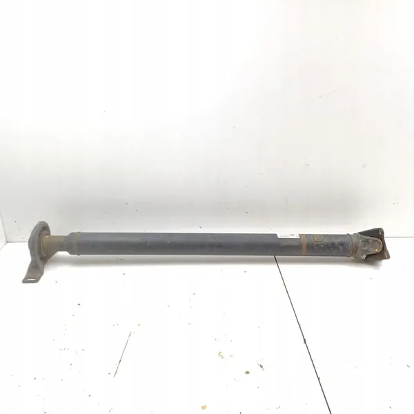 Mercedes-Benz OE A9064107816 Drivaxel image 6