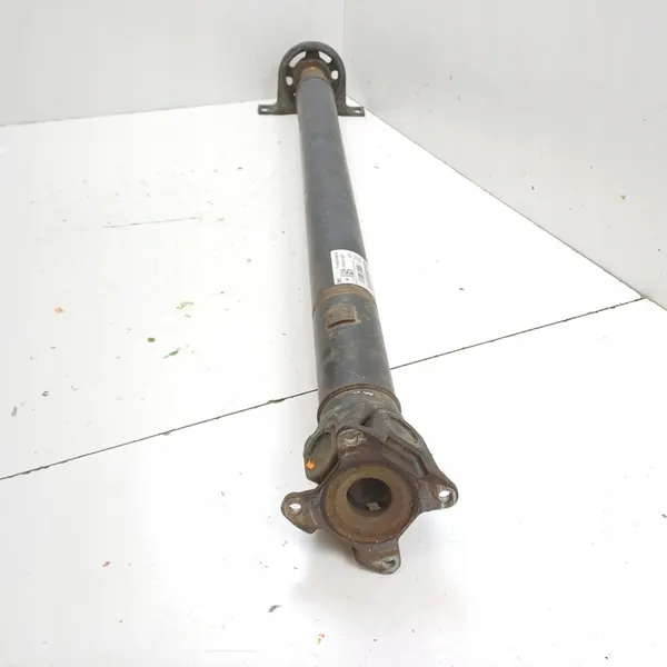 Mercedes-Benz OE A9064107816 Drivaxel image 7