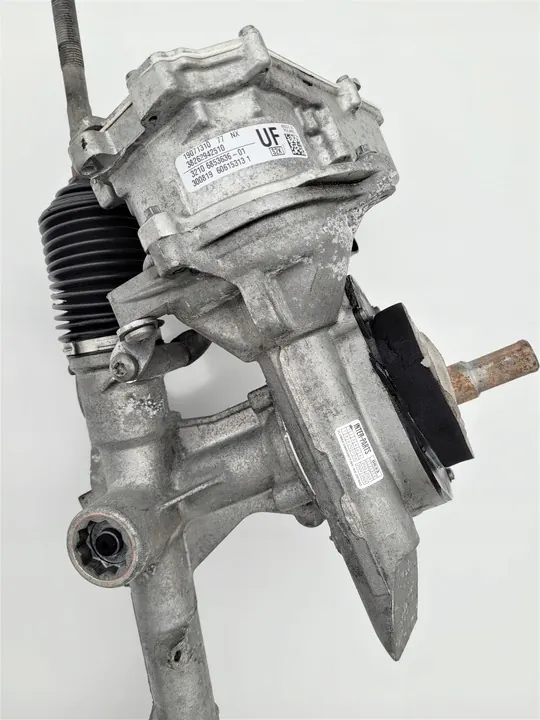 Direção BMW F39 F48 6853636 image 2