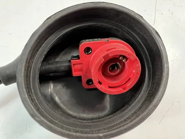 Módulo Xenón OEM 5DV00776001 para BMW 5 E39 image 3