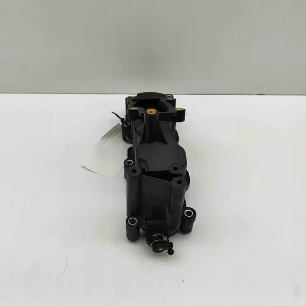 Insugningsmanifold AUDI Q5 (FY) 3.0L Diesel 059129711CK image 2