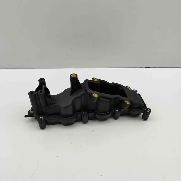 Insugningsmanifold AUDI Q5 (FY) 3.0L Diesel 059129711CK image 3