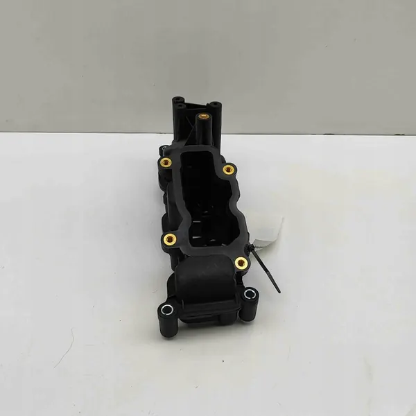 Insugningsmanifold AUDI Q5 (FY) 3.0L Diesel 059129711CK image 4