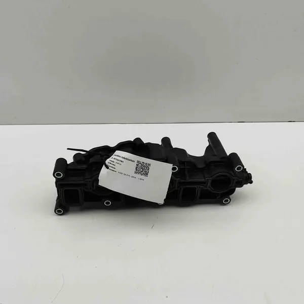 Insugningsmanifold AUDI Q5 (FY) 3.0L Diesel 059129711CK image 5