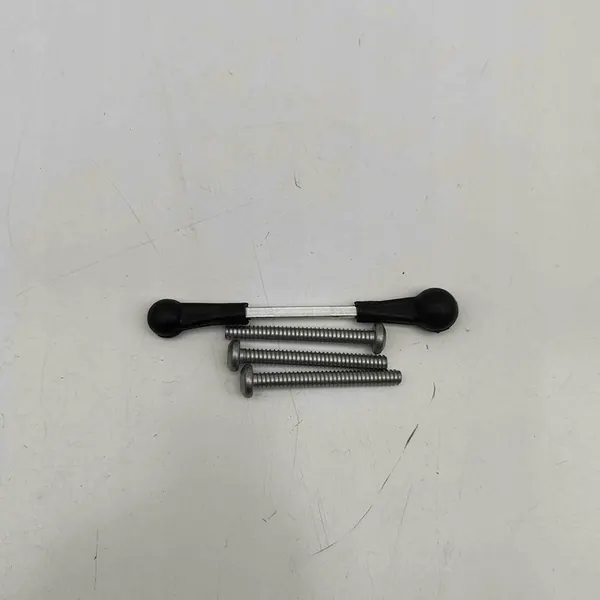 Insugningsmanifold AUDI Q5 (FY) 3.0L Diesel 059129711CK image 6