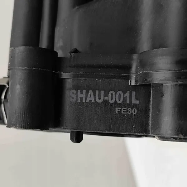 Insugningsmanifold AUDI Q5 (FY) 3.0L Diesel 059129711CK image 7