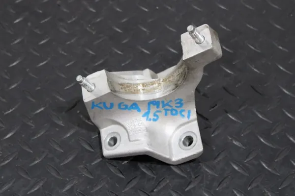 KV66-3K305-CB Ford Kuga MK3 ST-Line Puoliakselituki image 2
