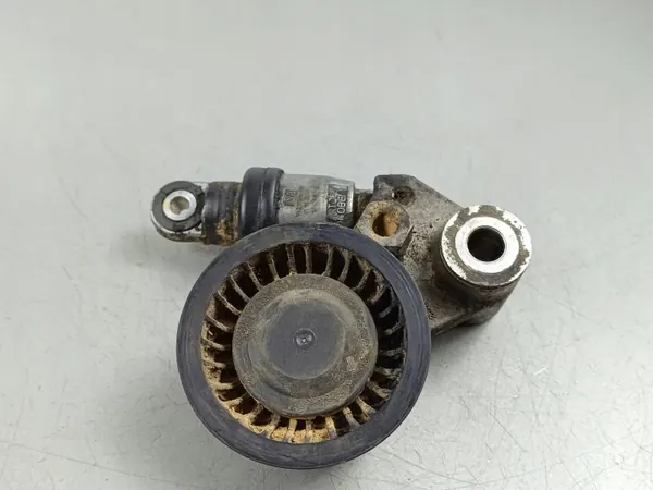 Kia Stinger Generatorremspännare OEM 10095218392 image 2