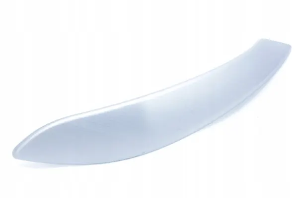 OEM 7260081 Vasen Oven Koristelista BMW F30-F36 image 2