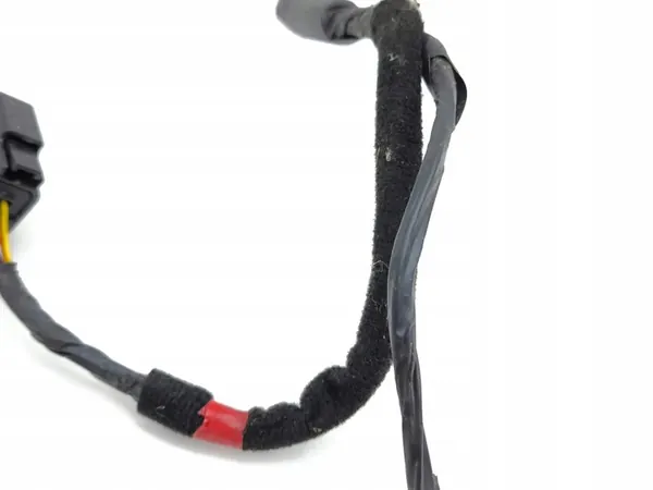 Hyundai i40 2012 Kabelbaum Tür links OEM image 10