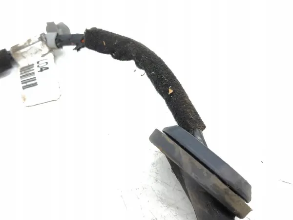 Hyundai i40 2012 Kabelbaum Tür links OEM image 3
