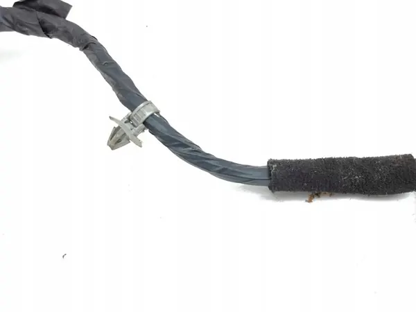 Hyundai i40 2012 Kabelbaum Tür links OEM image 4