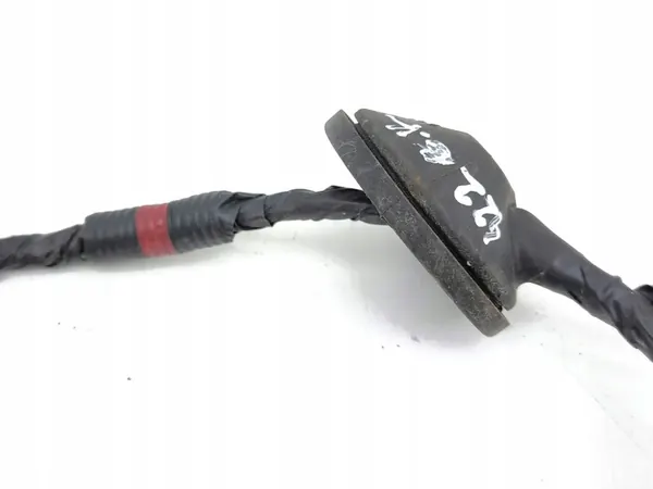 Hyundai i40 2012 Kabelbaum Tür links OEM image 5