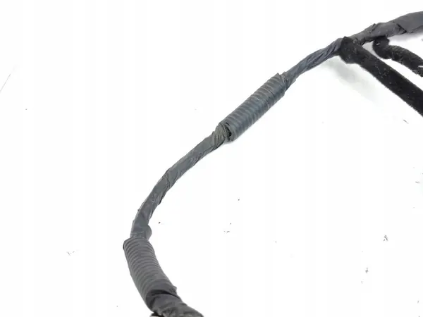 Hyundai i40 2012 Kabelbaum Tür links OEM image 9