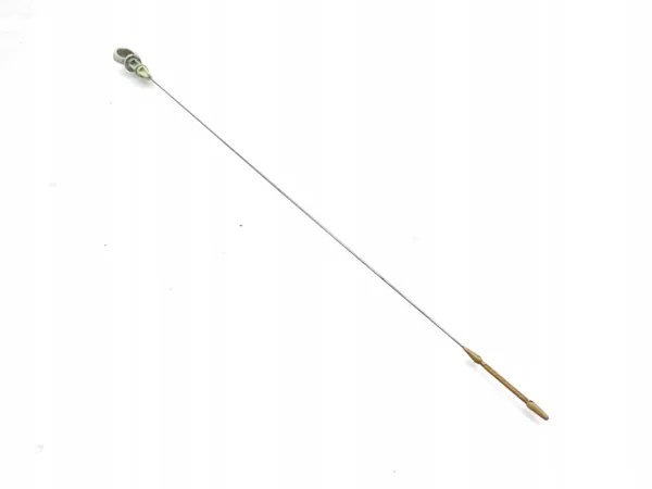 Capteur niveau huile OEM 9677175180 pour Peugeot Expert image 10