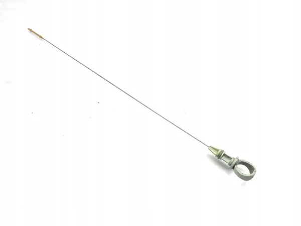 Capteur niveau huile OEM 9677175180 pour Peugeot Expert image 4
