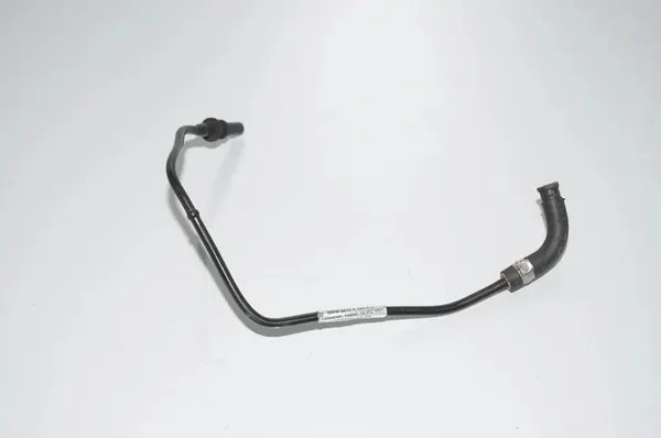 Fuel Line for Webasto Heater BMW 5 Touring (F11) OEM image 1