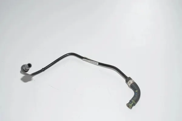 Fuel Line for Webasto Heater BMW 5 Touring (F11) OEM image 2