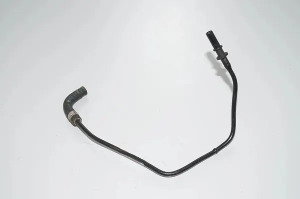 Fuel Line for Webasto Heater BMW 5 Touring (F11) OEM image 4