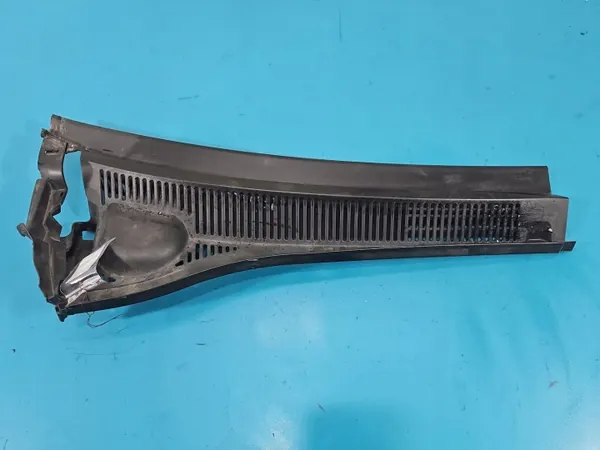 Tuulilasi Suzuki SX4 I 06- OEM 72331-80J1R image 2