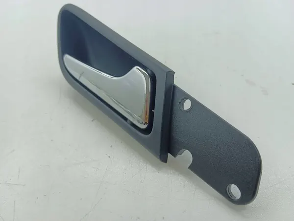 Mercedes-Benz B W245 2006 Rechter achterdeurhandgreep image 3