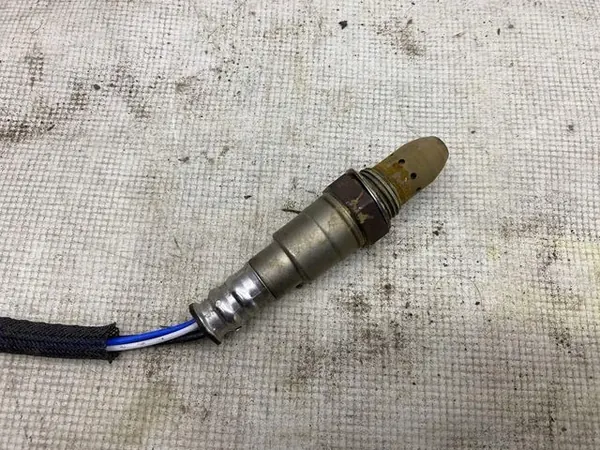 Sensor Lambda Volvo 2.0 Turbo S90 V90 XC60 II XC90 II image 4