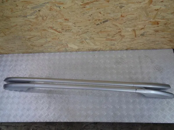 OEM 95802G04 takräckesset för Peugeot 308 SW image 2